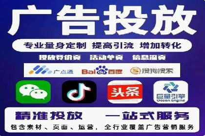 SEM广告创意与优化：成功案例分享